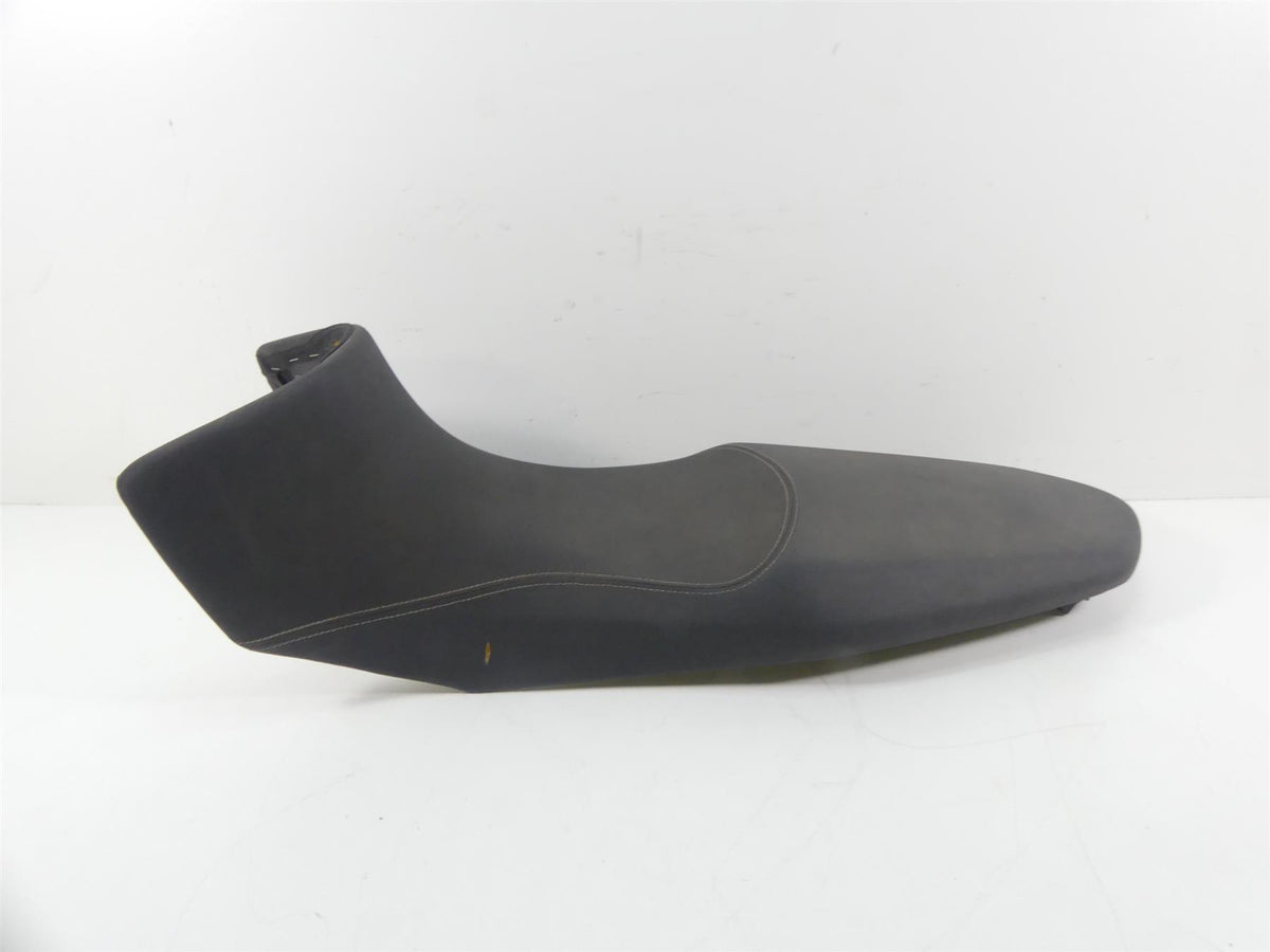 2019 KTM 1290R Super Adventure Duo Seat Saddle -Tears 60307140100 {{ shop.shopifyCountryName }} - Mototech271