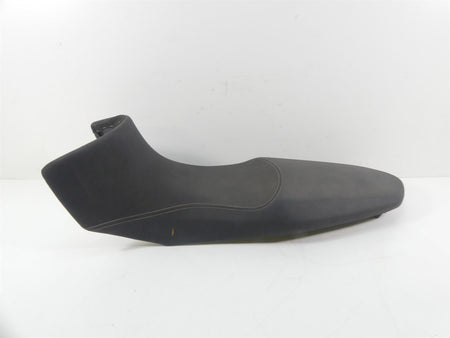 2019 KTM 1290R Super Adventure Duo Seat Saddle -Tears 60307140100 {{ shop.shopifyCountryName }} - Mototech271
