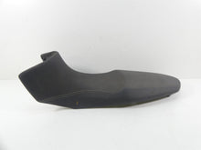 Load image into Gallery viewer, 2019 KTM 1290R Super Adventure Duo Seat Saddle -Tears 60307140100
