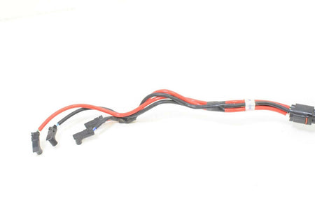 2018 Yamaha Kodiak 450 4WD Wiring Harness Loom - No Cuts BJ5-82590-00-00 {{ shop.shopifyCountryName }} - Mototech271