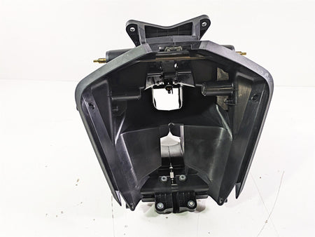 2022 KTM 1290 Super Adventure S Headlight Mask Holder Stay Carrier 61914010044 {{ shop.shopifyCountryName }} - Mototech271