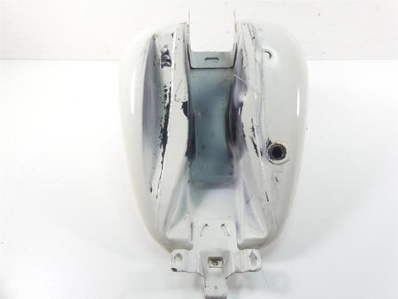 2013 Harley Touring FLHTP Electra Glide Fuel Gas Petrol Tank - No Dent 61356-08 {{ shop.shopifyCountryName }} - Mototech271