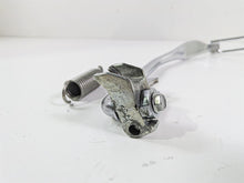 Load image into Gallery viewer, 2014 Harley FXDF Dyna Fat Bob Side Kickstand Kick Jiffy Stand 49704-90H

