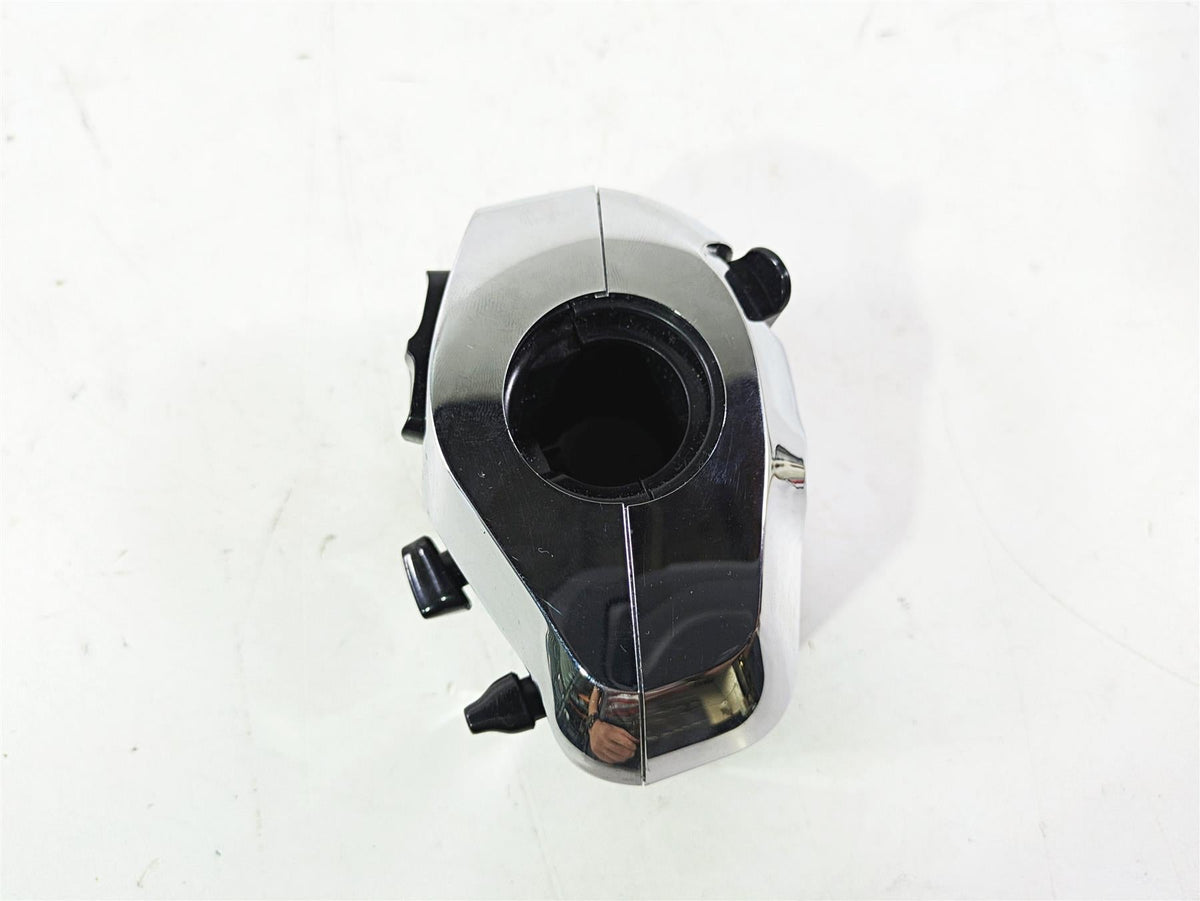 2018 Indian Chieftain Limited Chrome Right Hand Control Switch 4016911 4018445 {{ shop.shopifyCountryName }} - Mototech271