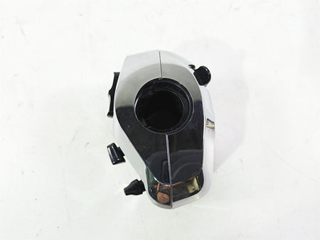 2018 Indian Chieftain Limited Chrome Right Hand Control Switch 4016911 4018445 {{ shop.shopifyCountryName }} - Mototech271