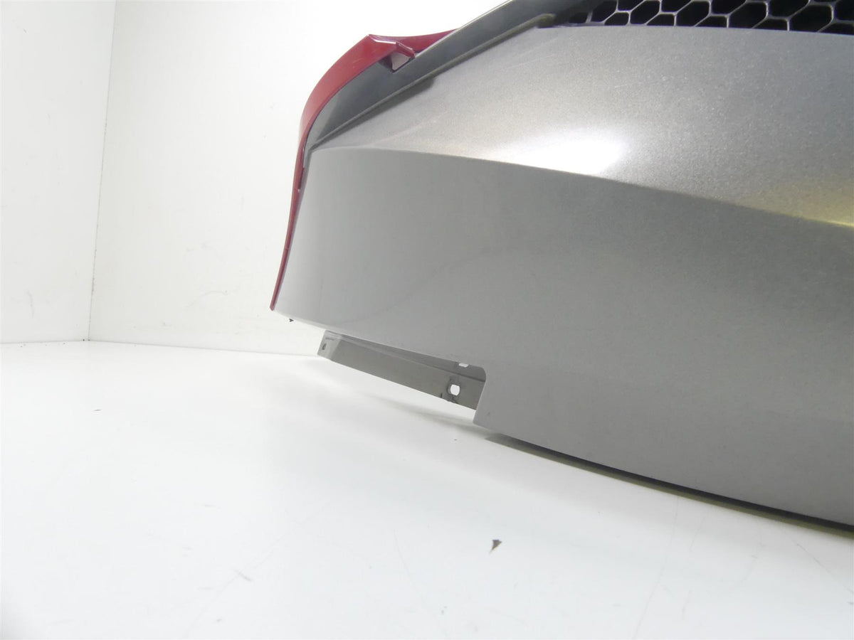 2010 Sea-Doo 4-Tec GTX 215 Right Main Front Fairing Cover Panel 291002910 {{ shop.shopifyCountryName }} - Mototech271