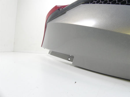 2010 Sea-Doo 4-Tec GTX 215 Right Main Front Fairing Cover Panel 291002910 {{ shop.shopifyCountryName }} - Mototech271