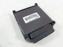Load image into Gallery viewer, 2006 Harley Touring FLHTCUI Electra Glide Cdi Ecm Engine Control Module 32852-06 | Mototech271
