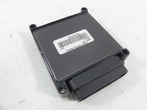 2006 Harley Touring FLHTCUI Electra Glide Cdi Ecm Engine Control Module 32852-06 | Mototech271