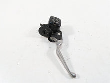 Load image into Gallery viewer, 1999 Harley Dyna FXDL Low Rider Front Brake Master Cylinder 11/16 41700737 | Mototech271
