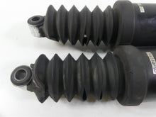 Load image into Gallery viewer, 1995 Harley Touring FLHTCU Electra Glide Rear Shock Damper Set - Read 54531-85 | Mototech271

