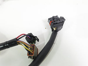2010 Sea-Doo 4-Tec RXT 215 Main Wiring Harness Loom - No