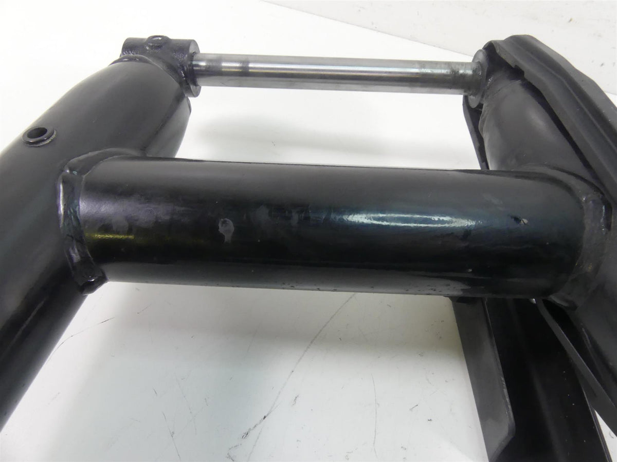 2007 Ducati Sport Classic GT1000 Rear Swingarm Swing Arm 25mm Axle 37010742AB {{ shop.shopifyCountryName }} - Mototech271