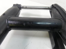 Load image into Gallery viewer, 2007 Ducati Sport Classic GT1000 Rear Swingarm Swing Arm 25mm Axle 37010742AB
