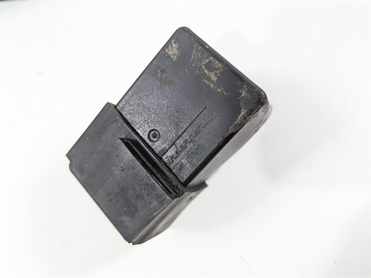 1997 Honda GL1500 CA Valkyrie Relays Switches Fall Sensor Set 35161-MZ0-023-Mototech271