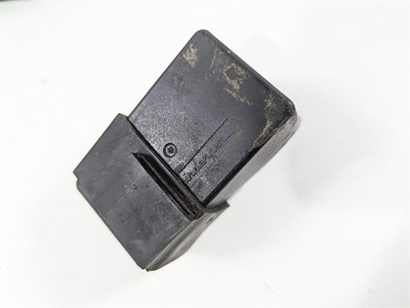 1997 Honda GL1500 CA Valkyrie Relays Switches Fall Sensor Set 35161-MZ0-023-Mototech271
