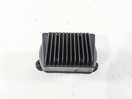 2008 Harley Touring FLHTCU E-Glide 105TH Rectifier Voltage Regulator 74505-06 {{ shop.shopifyCountryName }} - Mototech271