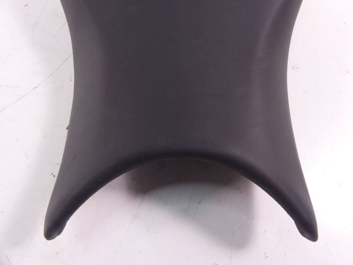 2014 BMW S1000RR K42 HP4 Rider Driver Saddle Seat 52538522497 {{ shop.shopifyCountryName }} - Mototech271