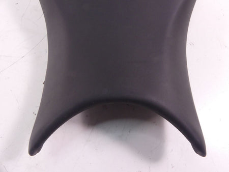 2014 BMW S1000RR K42 HP4 Rider Driver Saddle Seat 52538522497 {{ shop.shopifyCountryName }} - Mototech271