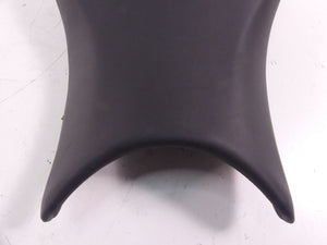 2014 BMW S1000RR K42 HP4 Rider Driver Saddle Seat 52538522497