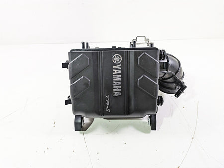 2020 Yamaha Waverunner VX1050 Deluxe Air Filter Box Cleaner Set 6EY-14410-01-00 {{ shop.shopifyCountryName }} - Mototech271