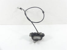 Load image into Gallery viewer, 2013 Harley FXDWG Dyna Wide Glide Front Brake Caliper &amp; Line 41300001 | Mototech271
