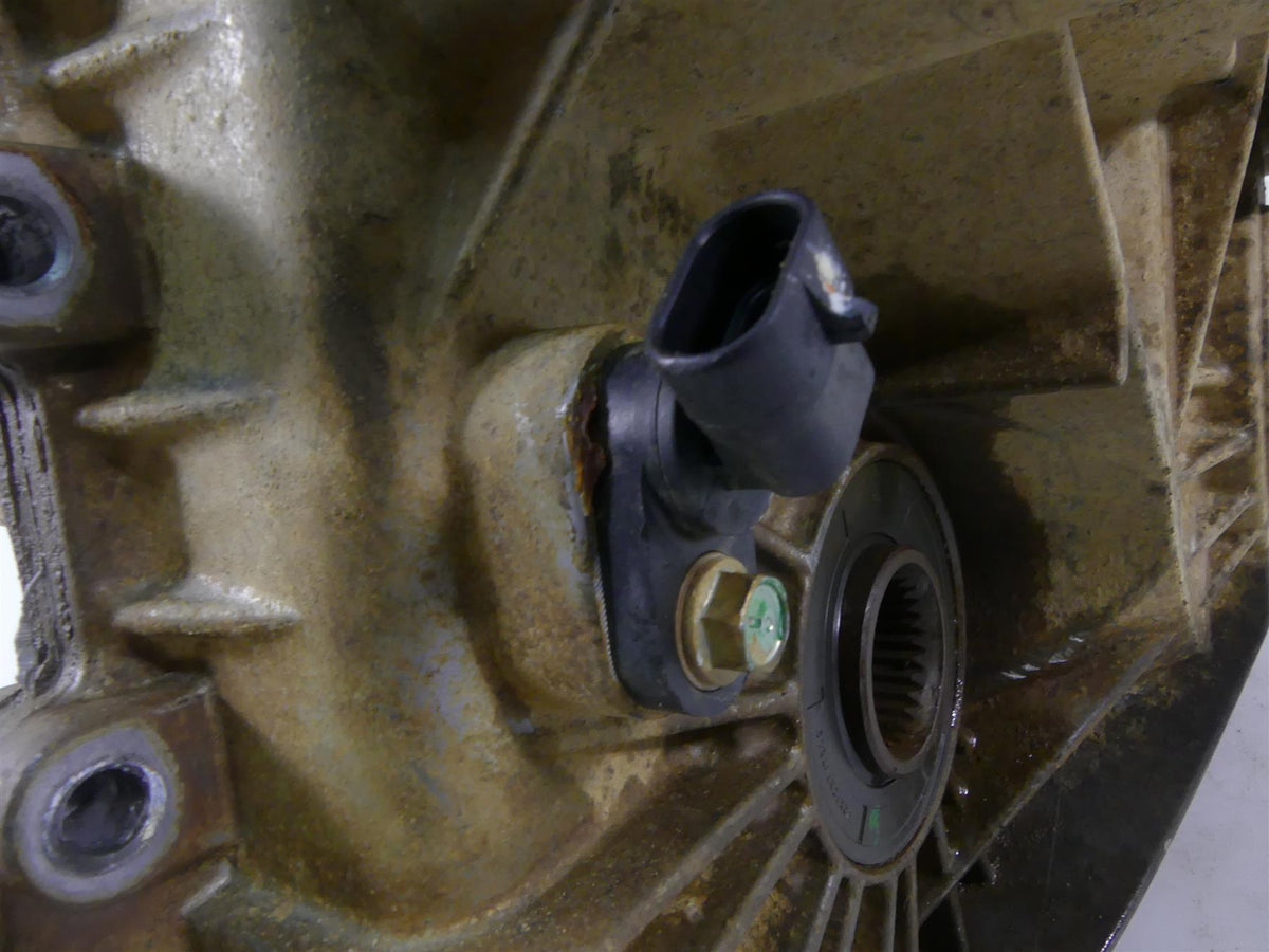 2021 Polaris RZR1000 XP EPS Transmission Gear Box 1K 1334346 {{ shop.shopifyCountryName }} - Mototech271