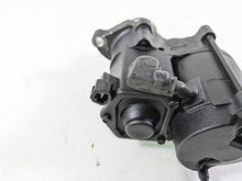 Load image into Gallery viewer, 2012 Harley FLD Dyna Switchback Engine Starter Motor 96ci 103ci 31618-06A | Mototech271
