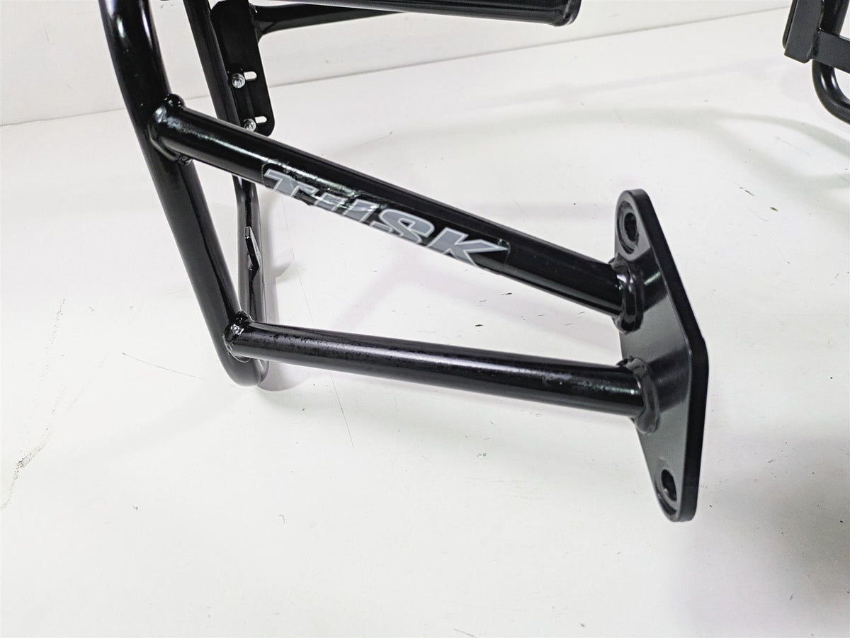 2018 KTM 1290 Super Adv S Tusk Racing Pannier Rack Set 145-020-000564ab-3d338d {{ shop.shopifyCountryName }} - Mototech271