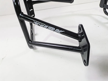 2018 KTM 1290 Super Adv S Tusk Racing Pannier Rack Set 145-020-000564ab-3d338d {{ shop.shopifyCountryName }} - Mototech271