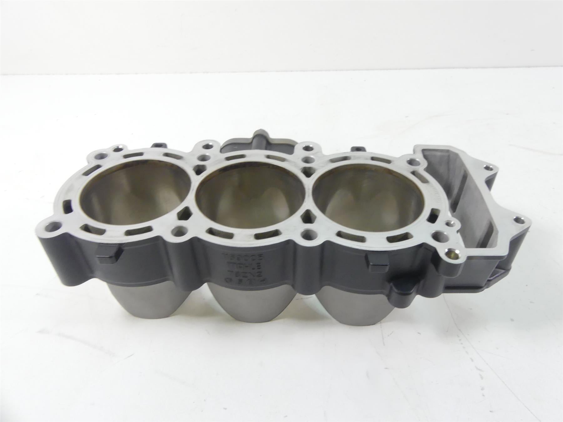 2019 Triumph Street Triple 765R Jugs Cylinder Barrel Set 7K Only T1169005 {{ shop.shopifyCountryName }} - Mototech271