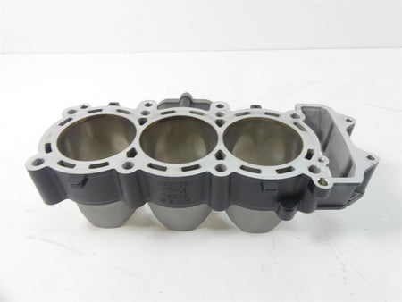 2019 Triumph Street Triple 765R Jugs Cylinder Barrel Set 7K Only T1169005 {{ shop.shopifyCountryName }} - Mototech271
