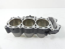Load image into Gallery viewer, 2019 Triumph Street Triple 765R Jugs Cylinder Barrel Set 7K Only T1169005 | Mototech271
