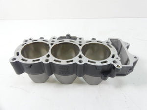 2019 Triumph Street Triple 765R Jugs Cylinder Barrel Set 7K Only T1169005 | Mototech271