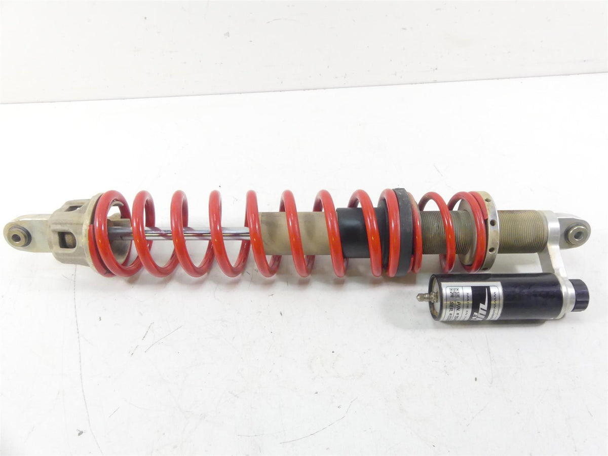 2018 Polaris RZR 1000 RS1 Walker Evans Racing Front Right Shock Damper 7044784 {{ shop.shopifyCountryName }} - Mototech271