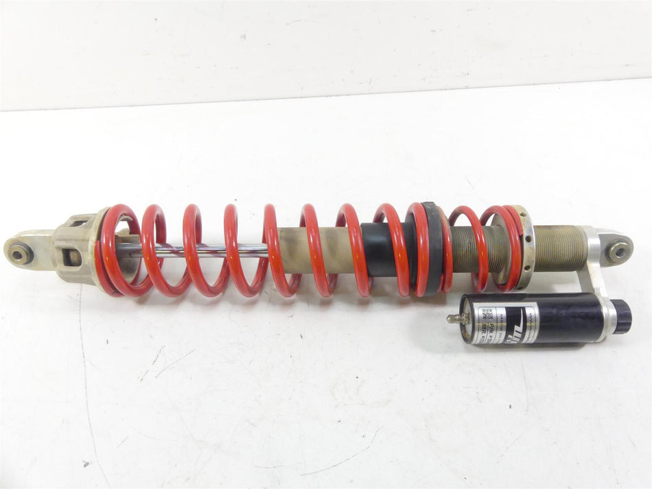 2018 Polaris RZR 1000 RS1 Walker Evans Racing Front Right Shock Damper 7044784 {{ shop.shopifyCountryName }} - Mototech271