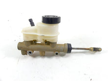 Load image into Gallery viewer, 2016 Polaris RZR XP 1000 EPS Hayes Brake Master Cylinder 1911982
