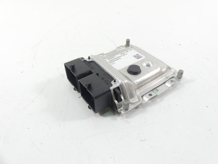 2017 Polaris General 1000 Cdi Ecu Ecm Engine Control Module 4016311 {{ shop.shopifyCountryName }} - Mototech271