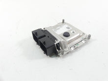 Load image into Gallery viewer, 2017 Polaris General 1000 Cdi Ecu Ecm Engine Control Module 4016311 | Mototech271
