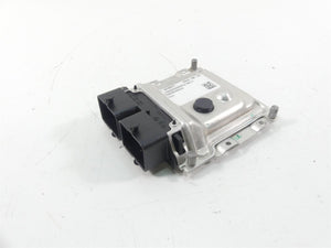 2017 Polaris General 1000 Cdi Ecu Ecm Engine Control Module 4016311 | Mototech271