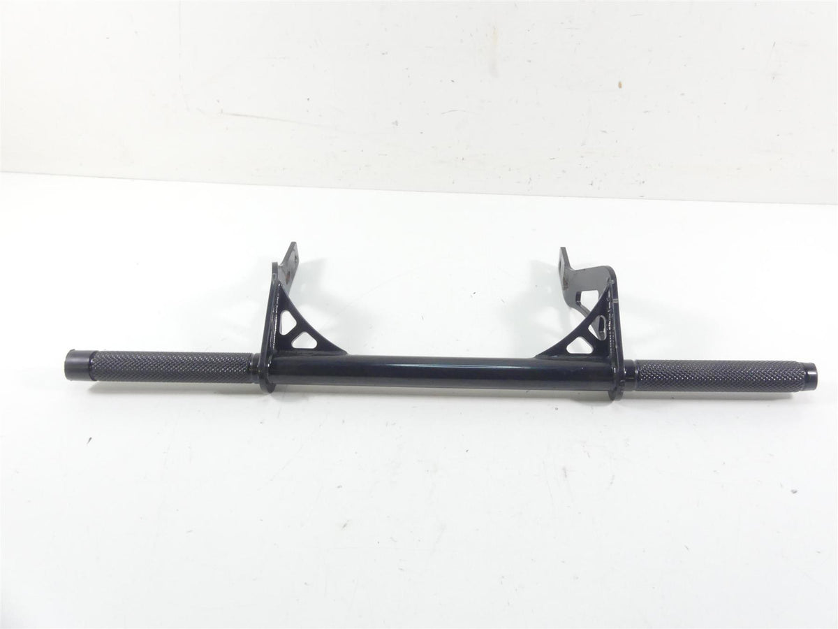 2003 Harley Dyna 100TH FXDL Low Rider Highway Foot Peg Rest Bar Guard - Read {{ shop.shopifyCountryName }} - Mototech271