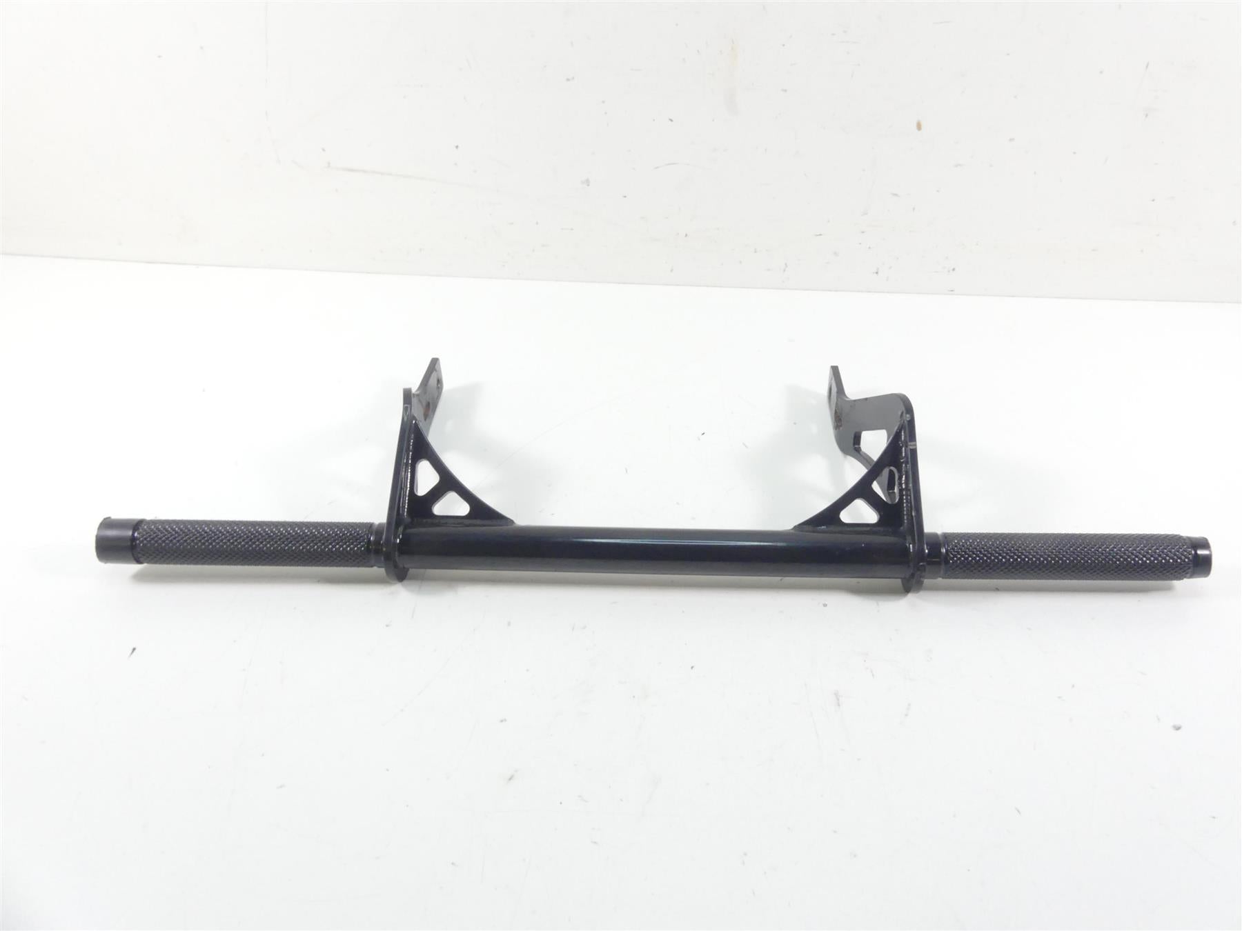 2003 Harley Dyna 100TH FXDL Low Rider Highway Foot Peg Rest Bar Guard - Read {{ shop.shopifyCountryName }} - Mototech271