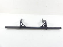 Load image into Gallery viewer, 2003 Harley Dyna 100TH FXDL Low Rider Highway Foot Peg Rest Bar Guard - Read | Mototech271
