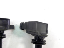 Load image into Gallery viewer, 2015 Harley Davidson VRSCDX Night Rod Sp Ignition Coils Stick Coil Set 32477-01A | Mototech271
