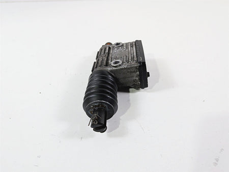 1996 Harley FLSTC Softail Heritage Rear Brake Master Cylinder 42468-87E {{ shop.shopifyCountryName }} - Mototech271
