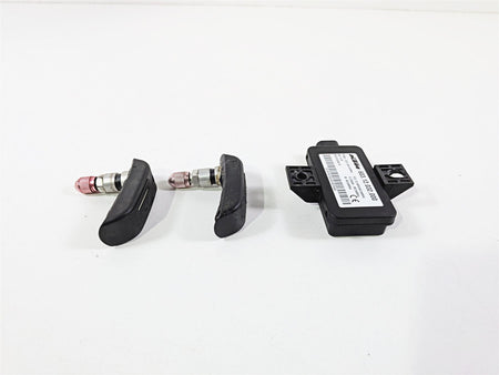 2016 KTM 1290 Super Adventure Tire Pressure Sensors & Module 60312032000 {{ shop.shopifyCountryName }} - Mototech271
