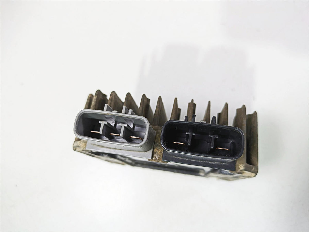2020 Polaris RZR 900 S Rectifier Voltage Regulator 4016868 {{ shop.shopifyCountryName }} - Mototech271