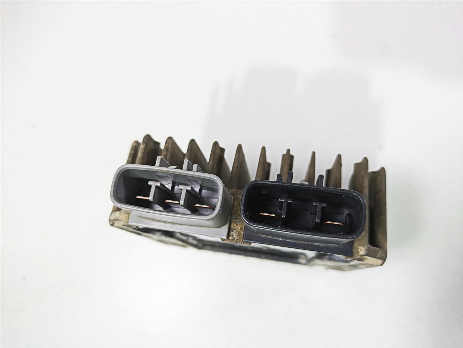 2020 Polaris RZR 900 S Rectifier Voltage Regulator 4016868 {{ shop.shopifyCountryName }} - Mototech271