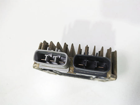 2020 Polaris RZR 900 S Rectifier Voltage Regulator 4016868 {{ shop.shopifyCountryName }} - Mototech271