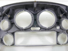 Load image into Gallery viewer, 2013 Harley Touring FLHTP Electra Glide Inner Front Nose Fairing -Read 58497-08A
